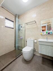 Blk 502A Montreal Spring (Sembawang), HDB Executive #605563921